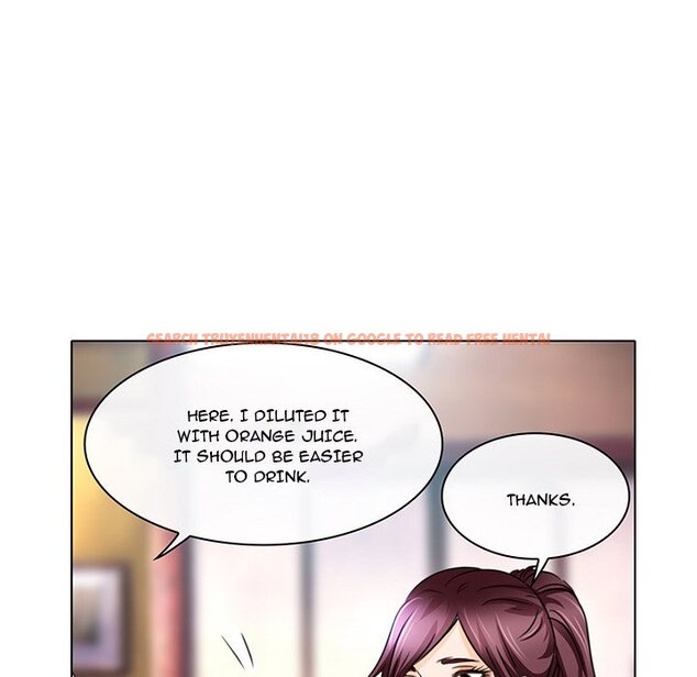 Read Hentai Image 64 754 in comic My Love Natsumi - Chapter 18 - www.hentaitnt.net