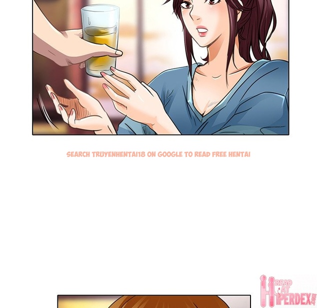 Read Hentai Image 65 754 in comic My Love Natsumi - Chapter 18 - www.hentaitnt.net