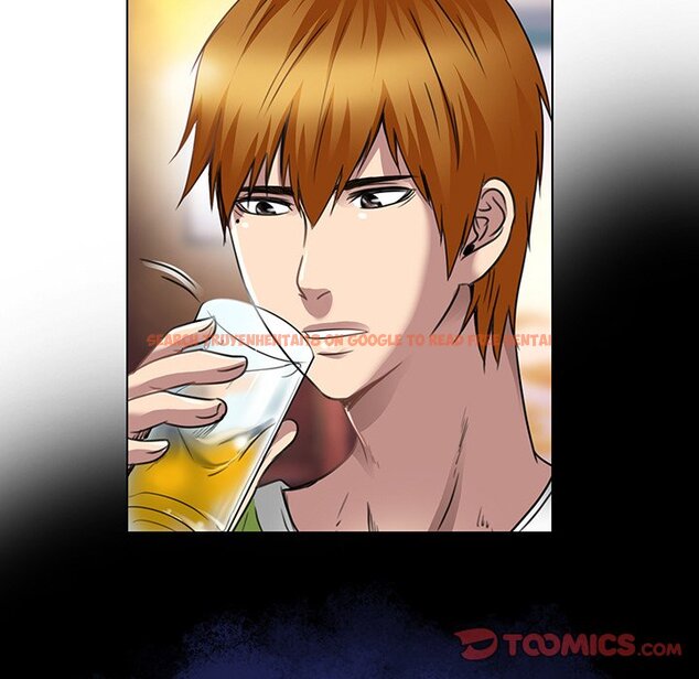 Read Hentai Image 66 754 in comic My Love Natsumi - Chapter 18 - www.hentaitnt.net