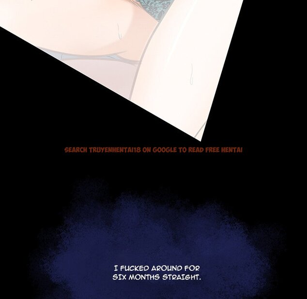 Read Hentai Image 69 754 in comic My Love Natsumi - Chapter 18 - www.hentaitnt.net