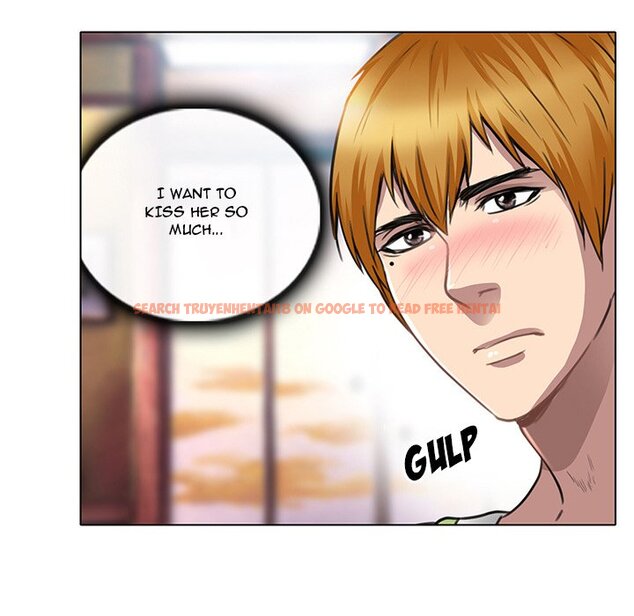 Read Hentai Image 7 754 in comic My Love Natsumi - Chapter 18 - www.hentaitnt.net