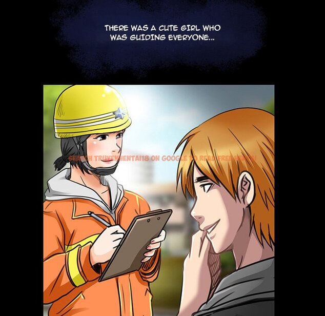 Read Hentai Image 71 754 in comic My Love Natsumi - Chapter 18 - www.hentaitnt.net