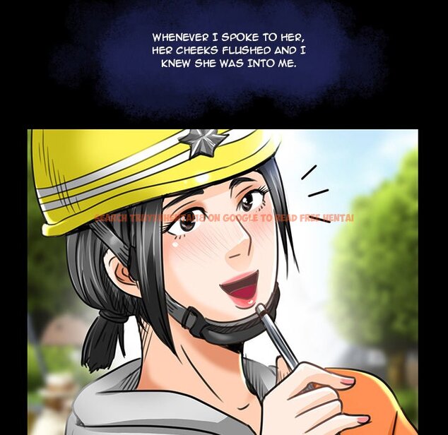 Read Hentai Image 73 754 in comic My Love Natsumi - Chapter 18 - www.hentaitnt.net