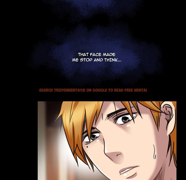 Read Hentai Image 79 754 in comic My Love Natsumi - Chapter 18 - www.hentaitnt.net