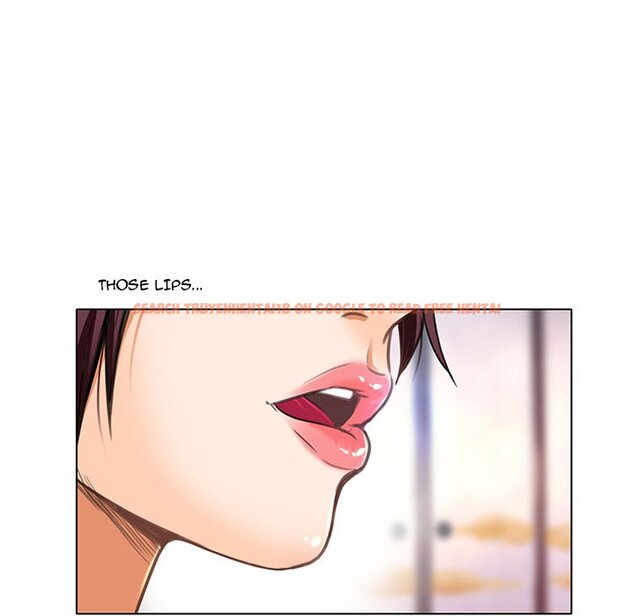 Read Hentai Image 8 754 in comic My Love Natsumi - Chapter 18 - www.hentaitnt.net