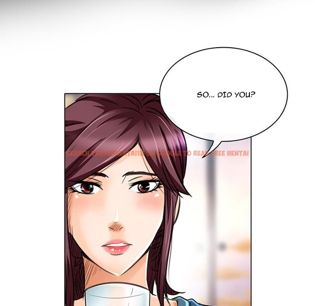 Read Hentai Image 83 754 in comic My Love Natsumi - Chapter 18 - www.hentaitnt.net