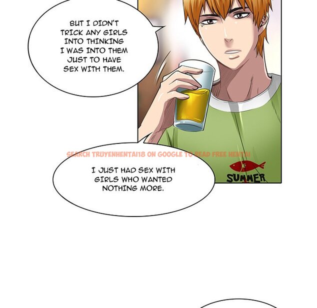 Read Hentai Image 85 754 in comic My Love Natsumi - Chapter 18 - www.hentaitnt.net