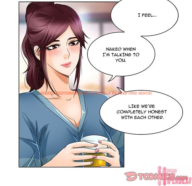 Read Hentai Image 86 754 in comic My Love Natsumi - Chapter 18 - www.hentaitnt.net
