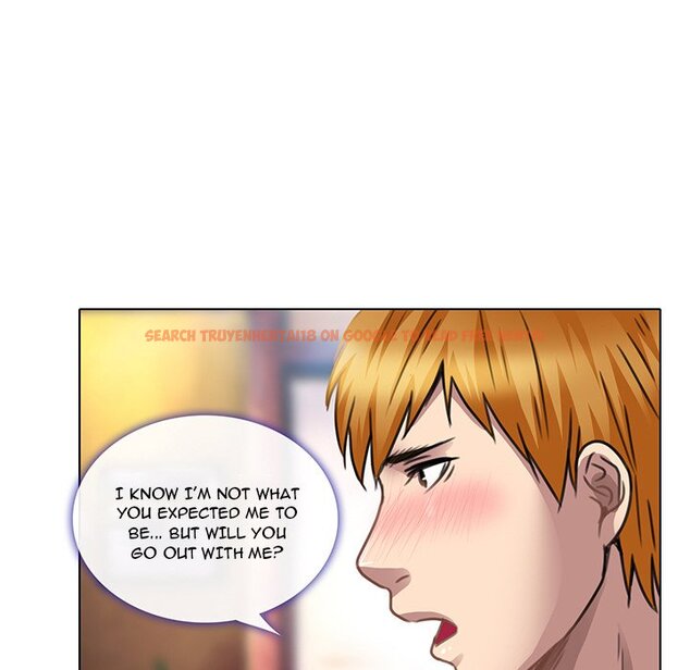Read Hentai Image 87 754 in comic My Love Natsumi - Chapter 18 - www.hentaitnt.net