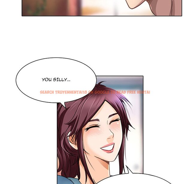 Read Hentai Image 88 754 in comic My Love Natsumi - Chapter 18 - www.hentaitnt.net