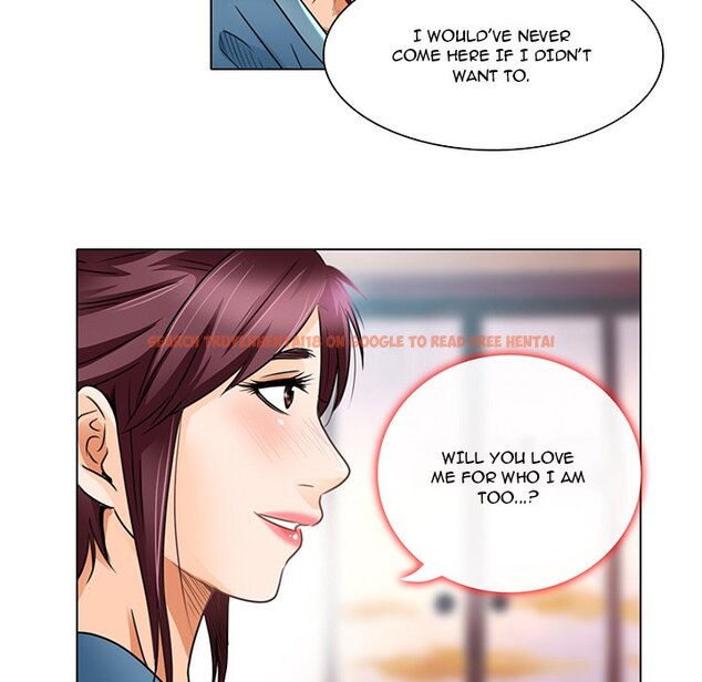 Read Hentai Image 89 754 in comic My Love Natsumi - Chapter 18 - www.hentaitnt.net