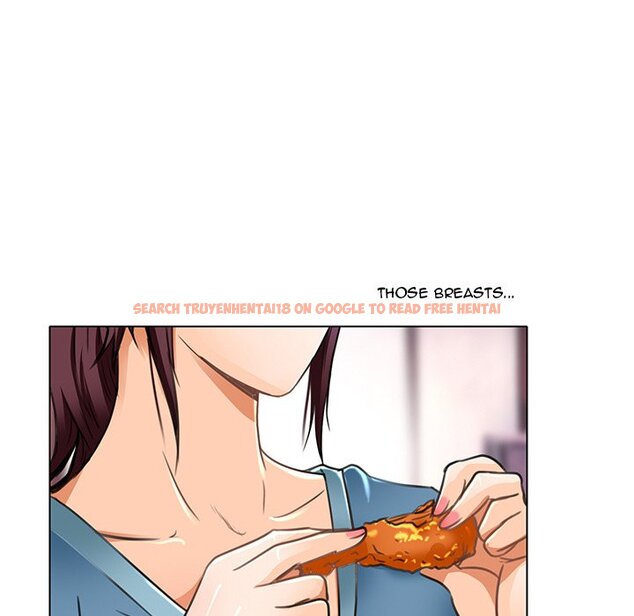 Read Hentai Image 9 754 in comic My Love Natsumi - Chapter 18 - www.hentaitnt.net