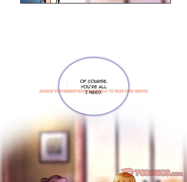 Read Hentai Image 90 754 in comic My Love Natsumi - Chapter 18 - www.hentaitnt.net