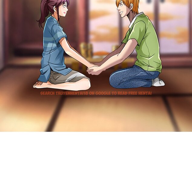 Read Hentai Image 91 754 in comic My Love Natsumi - Chapter 18 - www.hentaitnt.net