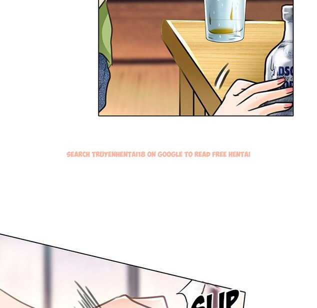 Read Hentai Image 93 754 in comic My Love Natsumi - Chapter 18 - www.hentaitnt.net