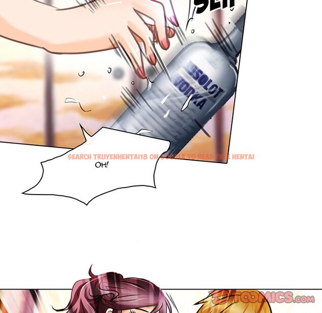 Read Hentai Image 94 754 in comic My Love Natsumi - Chapter 18 - www.hentaitnt.net