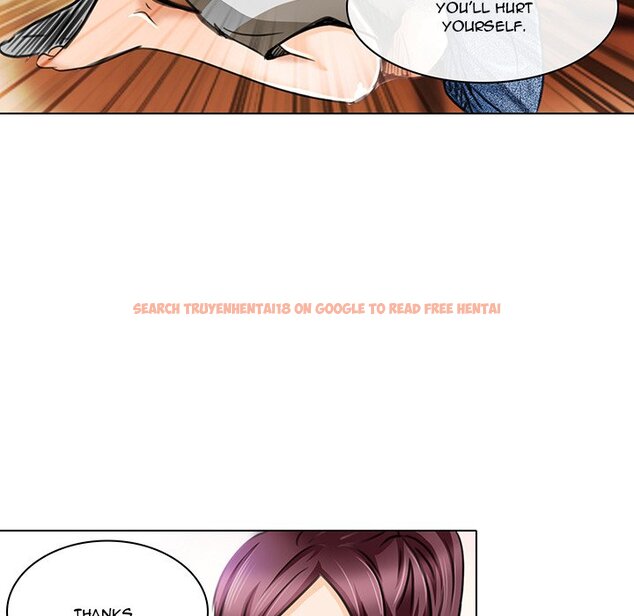 Read Hentai Image 96 754 in comic My Love Natsumi - Chapter 18 - www.hentaitnt.net
