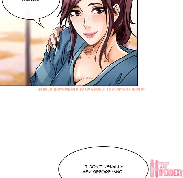 Read Hentai Image 97 754 in comic My Love Natsumi - Chapter 18 - www.hentaitnt.net