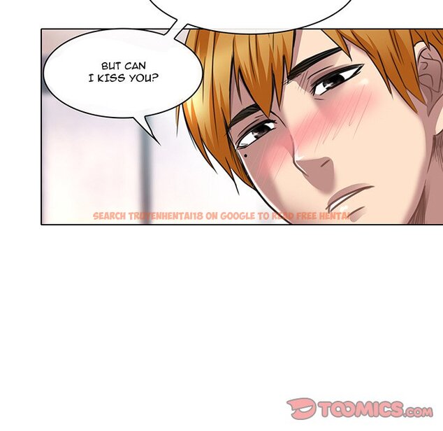 Read Hentai Image 98 754 in comic My Love Natsumi - Chapter 18 - www.hentaitnt.net