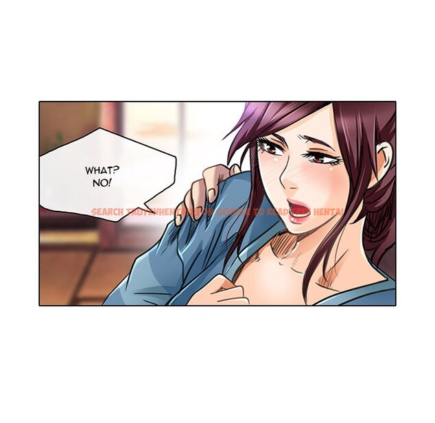 Read Hentai Image 99 754 in comic My Love Natsumi - Chapter 18 - www.hentaitnt.net