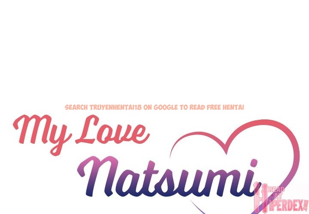 Read Hentai Image 1 749 in comic My Love Natsumi - Chapter 19 - www.hentaitnt.net