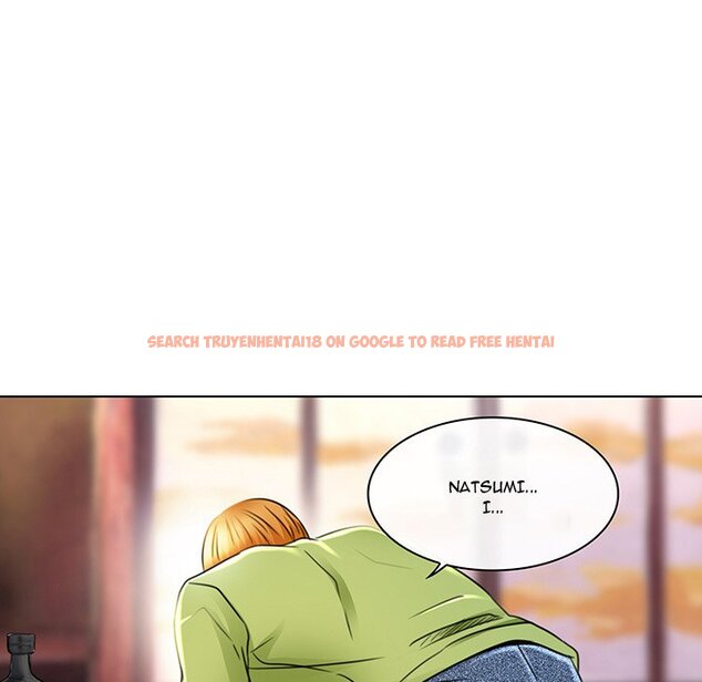 Read Hentai Image 10 749 in comic My Love Natsumi - Chapter 19 - www.hentaitnt.net