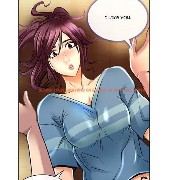 Read Hentai Image 12 749 in comic My Love Natsumi - Chapter 19 - www.hentaitnt.net