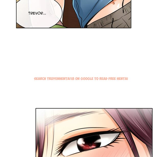 Read Hentai Image 13 749 in comic My Love Natsumi - Chapter 19 - www.hentaitnt.net