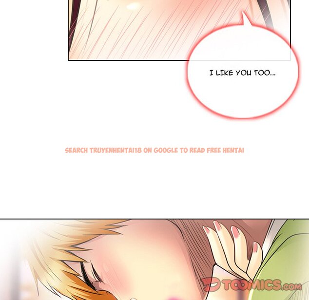 Read Hentai Image 14 749 in comic My Love Natsumi - Chapter 19 - www.hentaitnt.net