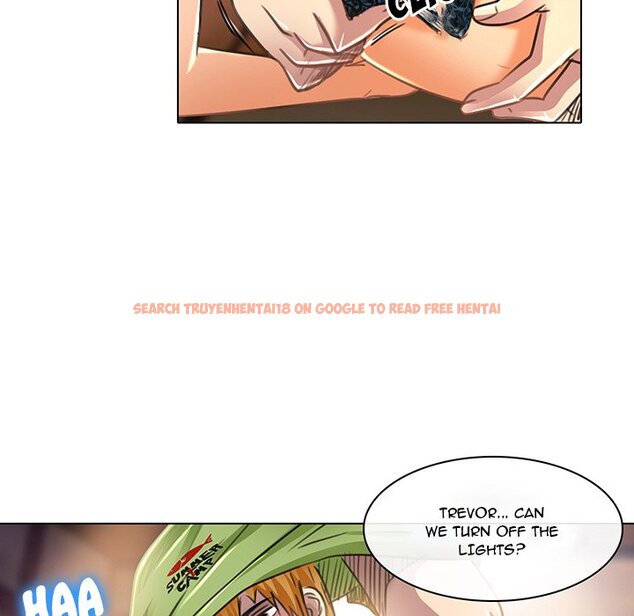 Read Hentai Image 18 749 in comic My Love Natsumi - Chapter 19 - www.hentaitnt.net