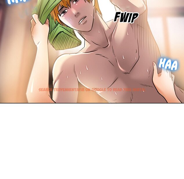 Read Hentai Image 19 749 in comic My Love Natsumi - Chapter 19 - www.hentaitnt.net