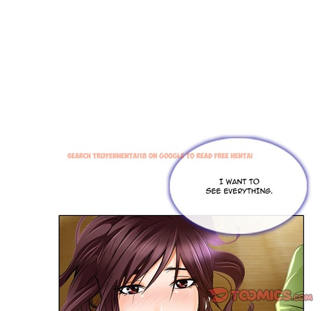 Read Hentai Image 20 750 in comic My Love Natsumi - Chapter 19 - www.hentaitnt.net
