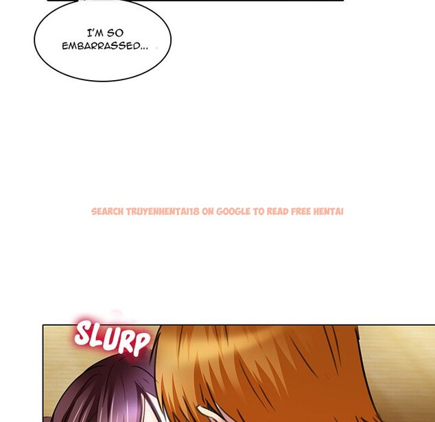 Read Hentai Image 23 750 in comic My Love Natsumi - Chapter 19 - www.hentaitnt.net