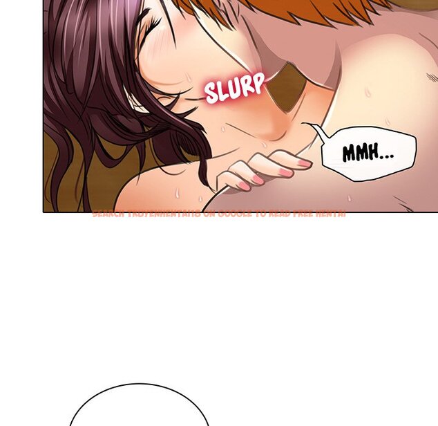 Read Hentai Image 24 750 in comic My Love Natsumi - Chapter 19 - www.hentaitnt.net