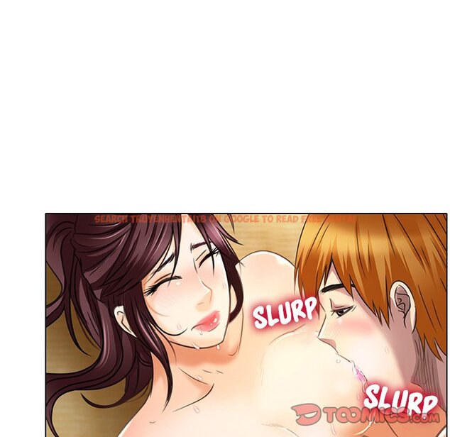 Read Hentai Image 26 750 in comic My Love Natsumi - Chapter 19 - www.hentaitnt.net