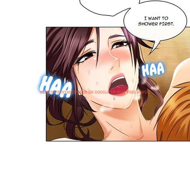 Read Hentai Image 28 750 in comic My Love Natsumi - Chapter 19 - www.hentaitnt.net