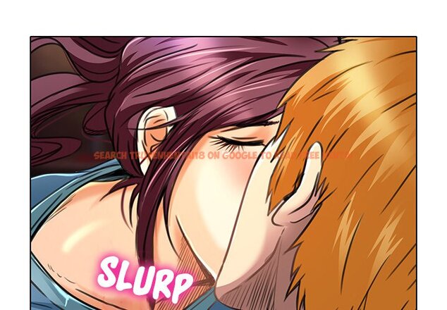 Read Hentai Image 3 749 in comic My Love Natsumi - Chapter 19 - www.hentaitnt.net
