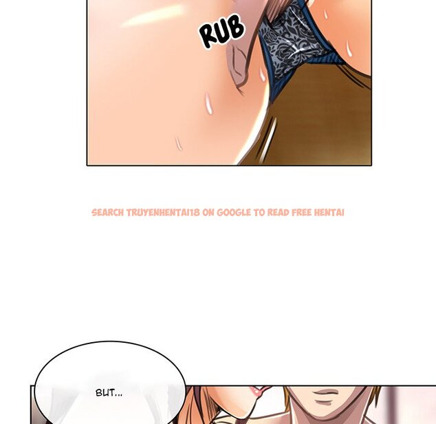Read Hentai Image 30 750 in comic My Love Natsumi - Chapter 19 - www.hentaitnt.net
