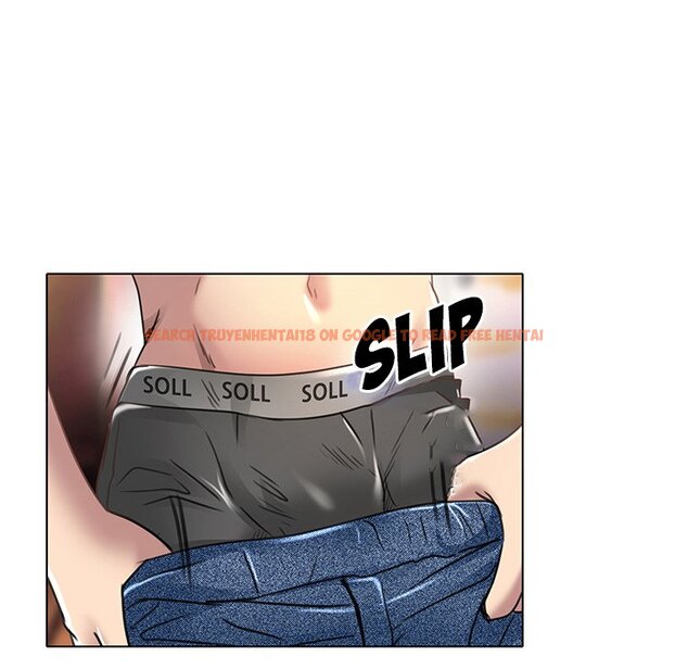 Read Hentai Image 35 753 in comic My Love Natsumi - Chapter 19 - www.hentaitnt.net