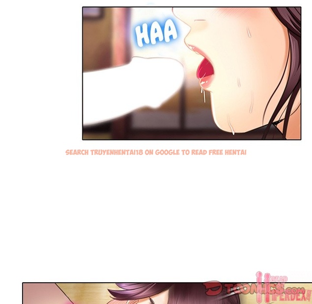 Read Hentai Image 38 753 in comic My Love Natsumi - Chapter 19 - www.hentaitnt.net