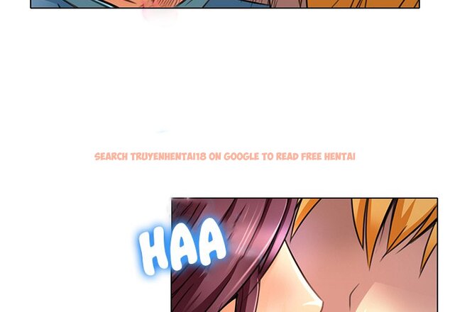 Read Hentai Image 4 749 in comic My Love Natsumi - Chapter 19 - www.hentaitnt.net
