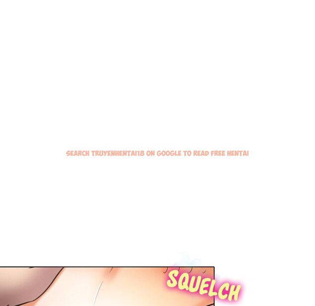 Read Hentai Image 42 753 in comic My Love Natsumi - Chapter 19 - www.hentaitnt.net