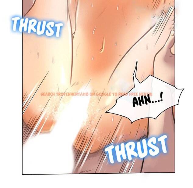Read Hentai Image 47 753 in comic My Love Natsumi - Chapter 19 - www.hentaitnt.net
