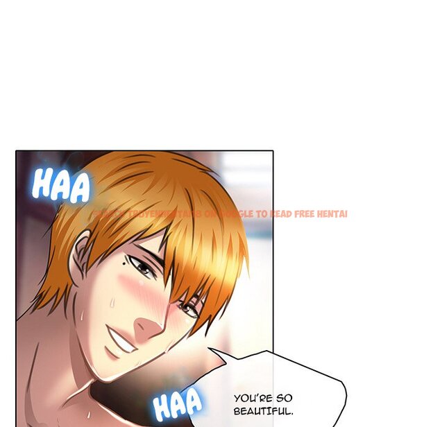 Read Hentai Image 48 753 in comic My Love Natsumi - Chapter 19 - www.hentaitnt.net