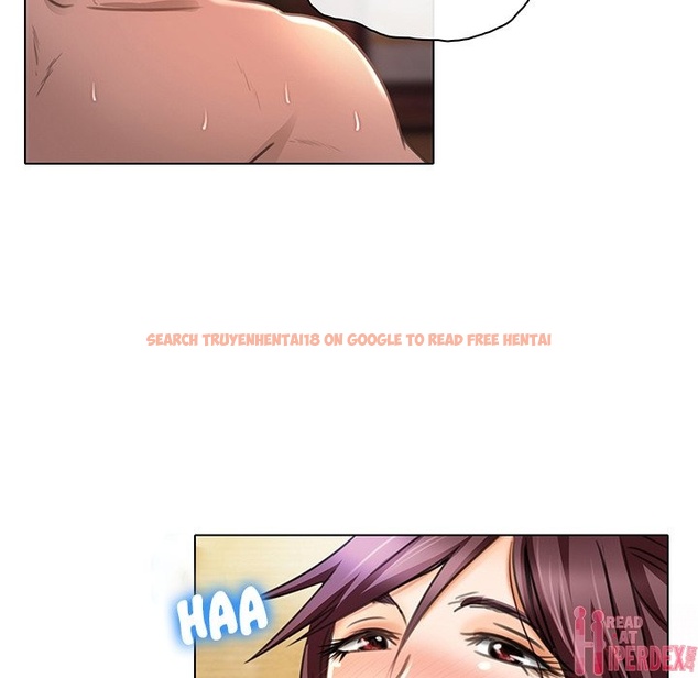 Read Hentai Image 49 753 in comic My Love Natsumi - Chapter 19 - www.hentaitnt.net