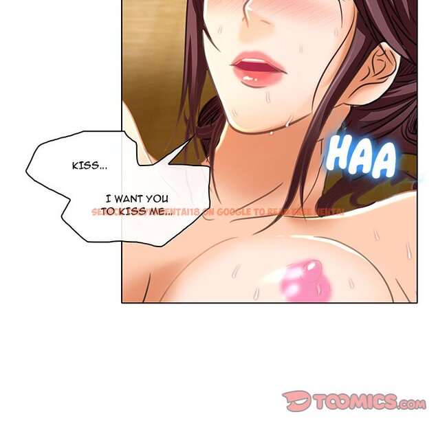 Read Hentai Image 50 753 in comic My Love Natsumi - Chapter 19 - www.hentaitnt.net