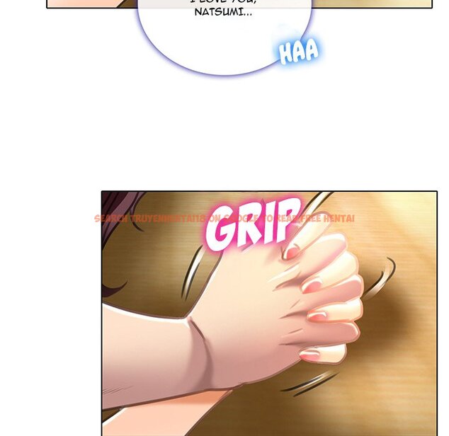 Read Hentai Image 53 753 in comic My Love Natsumi - Chapter 19 - www.hentaitnt.net