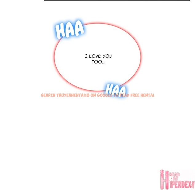 Read Hentai Image 54 753 in comic My Love Natsumi - Chapter 19 - www.hentaitnt.net