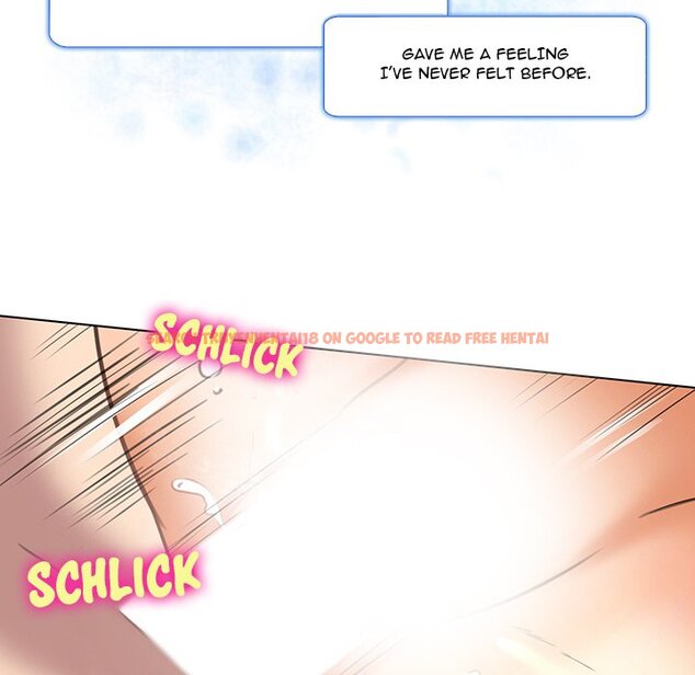 Read Hentai Image 57 753 in comic My Love Natsumi - Chapter 19 - www.hentaitnt.net
