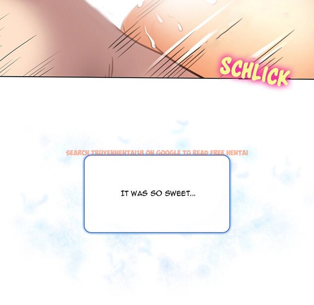 Read Hentai Image 58 753 in comic My Love Natsumi - Chapter 19 - www.hentaitnt.net
